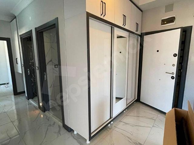 Develi, Kayseri içerisinde satılık mülk