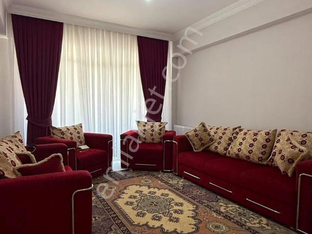 Develi, Kayseri içerisinde satılık mülk