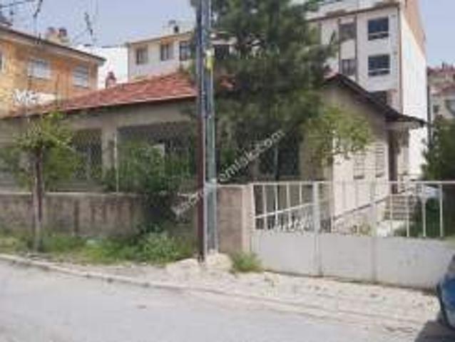 Develi içerisinde kiralık Villa