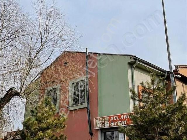 Kocasinan içerisinde kiralık Restoran