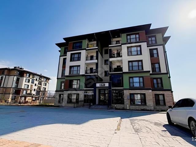 Kocasinan, Kayseri içerisinde satılık mülk