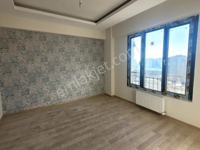 Kocasinan, Kayseri içerisinde kiralık mülk