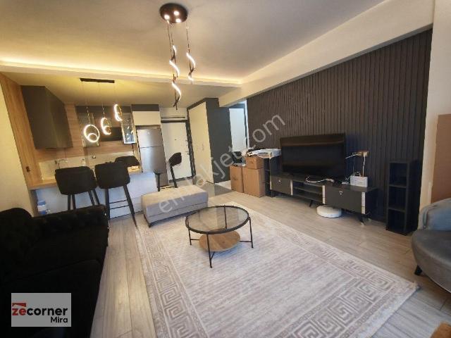 Kocasinan, Kayseri içerisinde kiralık mülk