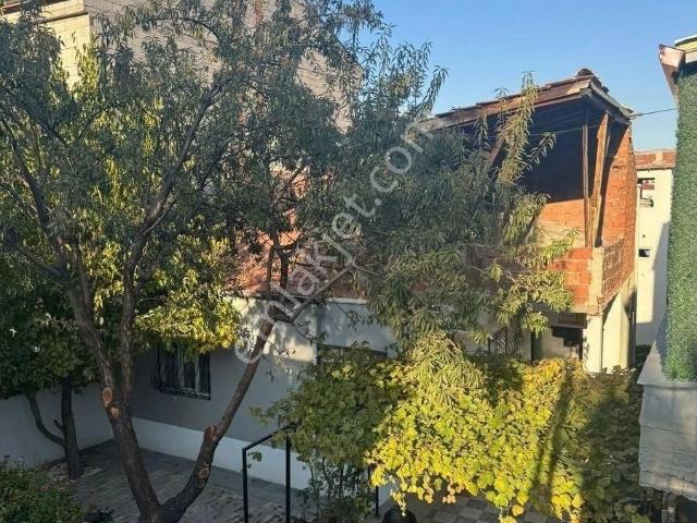Melikgazi, Kayseri içerisinde satılık Villa