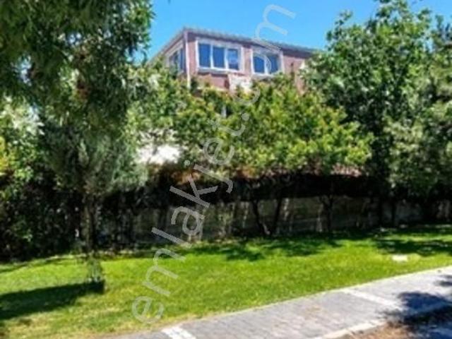 Melikgazi, Kayseri içerisinde satılık Bina
