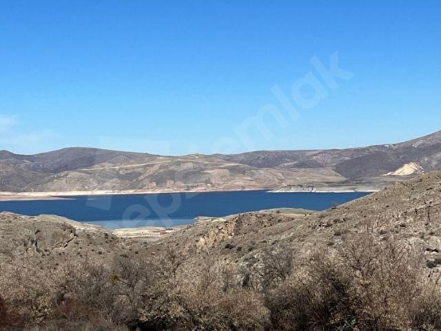 Kocasinan, Kayseri içerisinde satılık Arsa