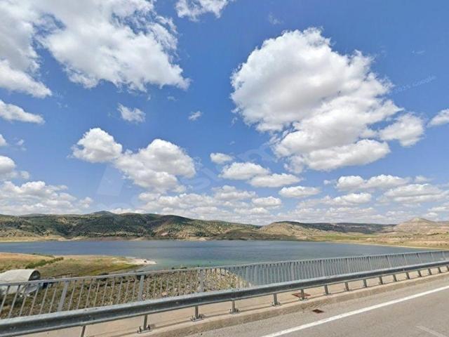 Felahiye, Kayseri içerisinde satılık Arsa