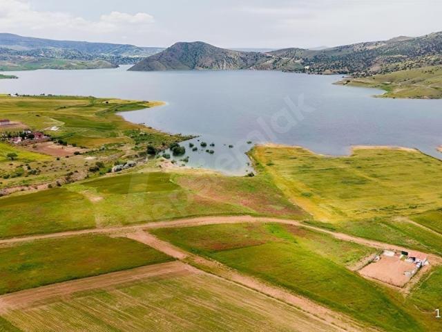 Felahiye, Kayseri içerisinde satılık mülk