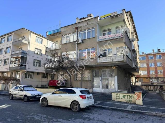 Kocasinan, Kayseri içerisinde satılık mülk