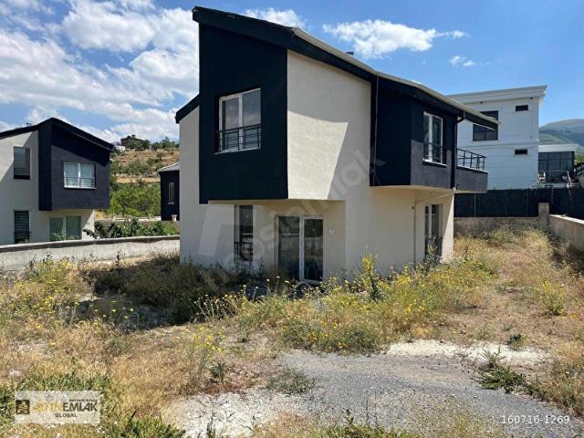 Hacilar, Kayseri içerisinde satılık Arsa