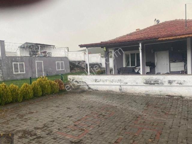 İncesu, Kayseri içerisinde satılık Villa
