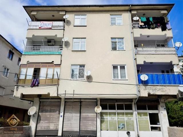 Kayseri, Melikgazi içerisinde kiralık mülk