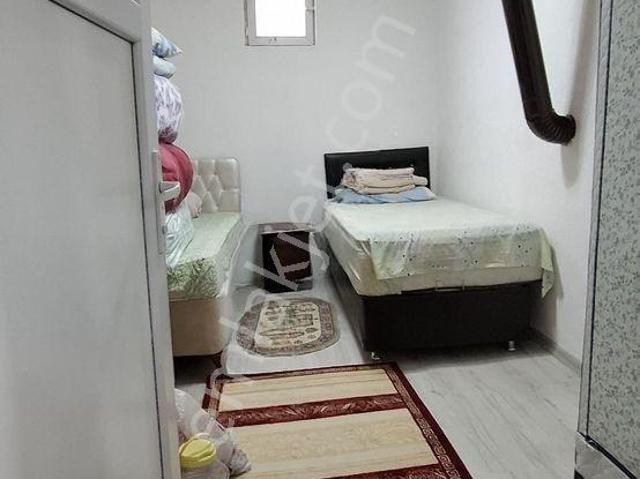 Argıncık Mahallesi, Kocasinan içerisinde satılık Villa
