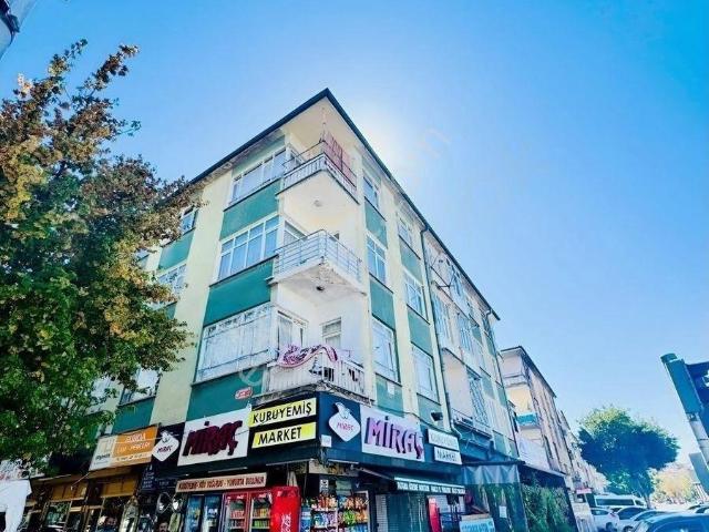 Kocasinan, Kayseri içerisinde satılık mülk