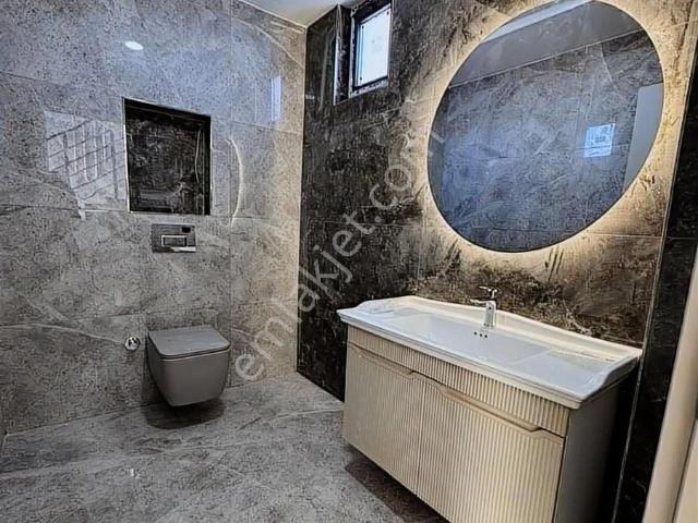 Kocasinan, Kayseri içerisinde satılık Villa