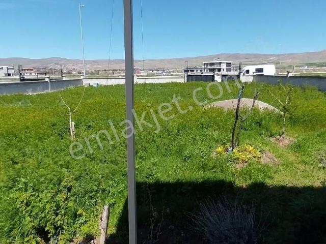 Kocasinan, Kayseri içerisinde kiralık Fabrika