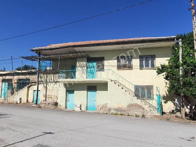 Kocasinan içerisinde satılık Villa