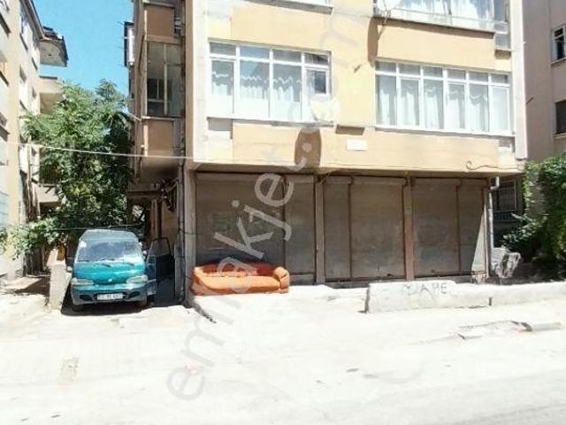Kocasinan, Kayseri içerisinde kiralık Residence