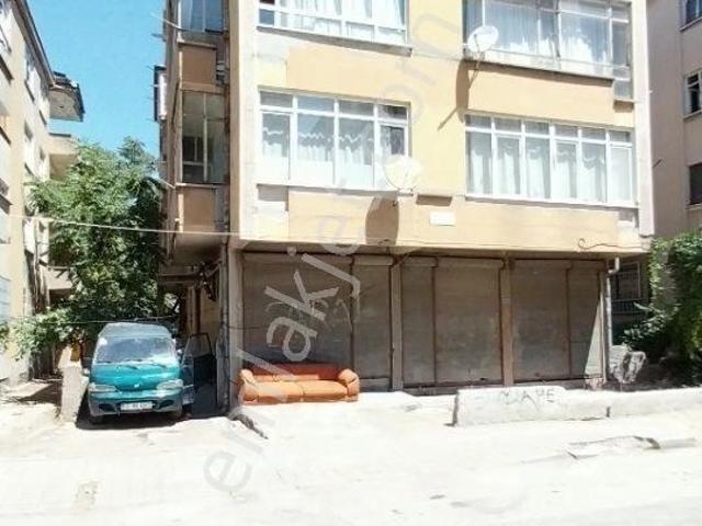 Kocasinan, Kayseri içerisinde kiralık mülk