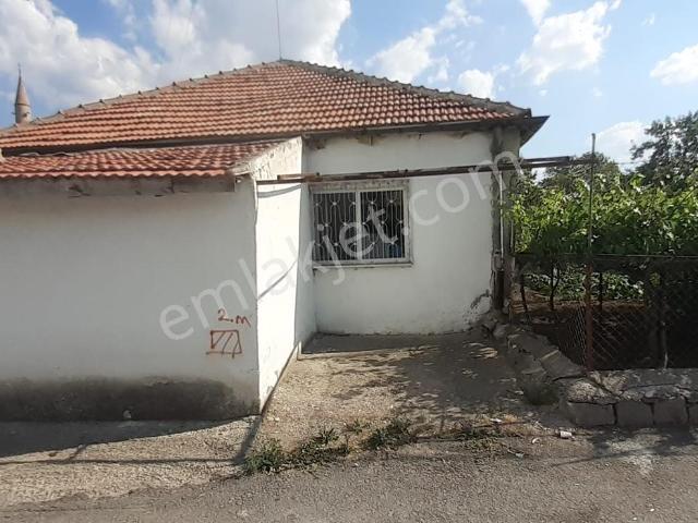 Kocasinan, Kayseri içerisinde kiralık Villa