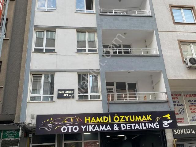 Kocasinan, Kayseri içerisinde kiralık mülk