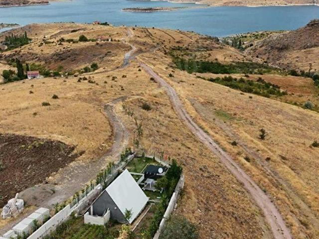 Kocasinan, Kayseri içerisinde satılık Arsa