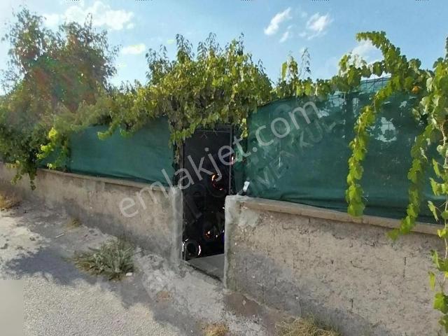 Melikgazi içerisinde kiralık Villa Melikgazi içerisinde kiralık Villa