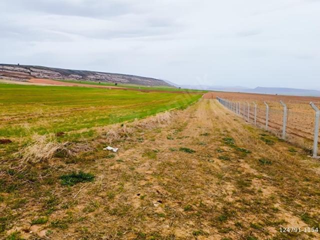 Melikgazi, Kayseri içerisinde satılık Arsa