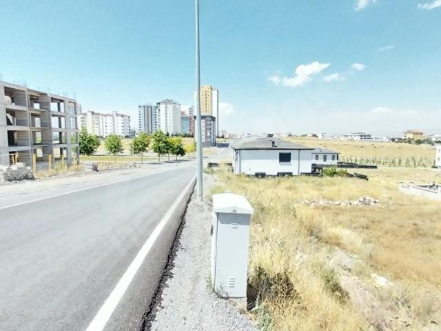 Melikgazi, Kayseri içerisinde satılık Dükkan