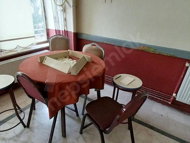 Melikgazi, Kayseri içerisinde satılık mülk