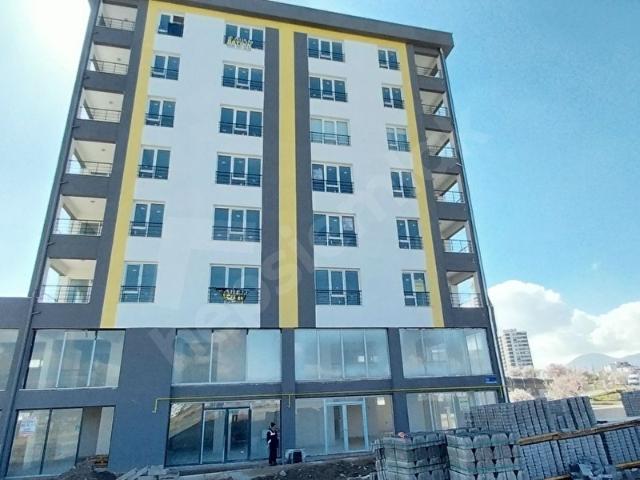 Melikgazi, Kayseri içerisinde satılık mülk