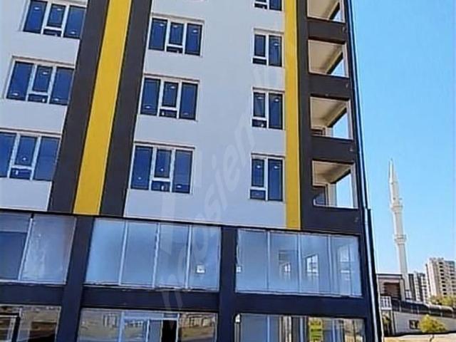 Melikgazi, Kayseri içerisinde satılık mülk