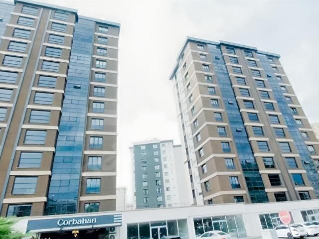Melikgazi, Kayseri içerisinde satılık mülk