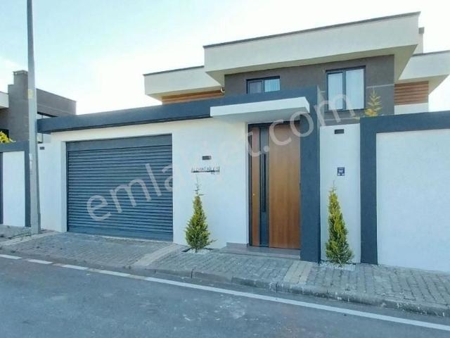 Melikgazi, Kayseri içerisinde satılık Villa