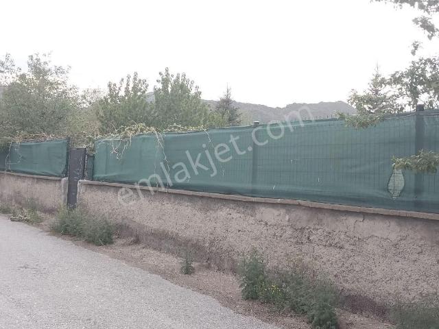 Melikgazi, Kayseri içerisinde kiralık mülk