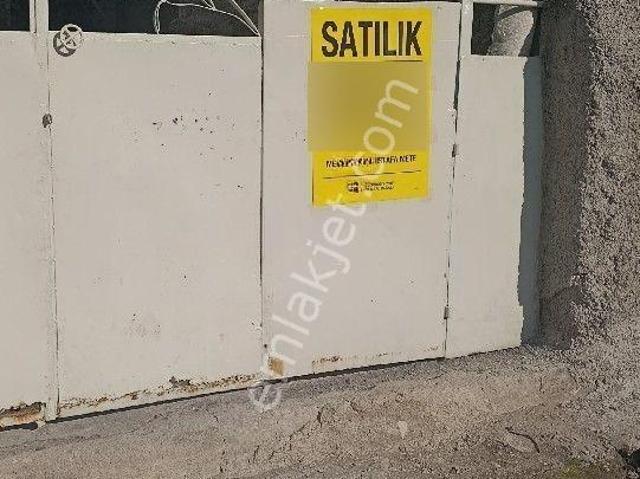 Kayseri, Melikgazi içerisinde satılık Villa
