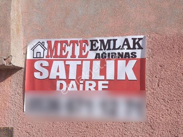 Melikgazi, Kayseri içerisinde satılık Villa