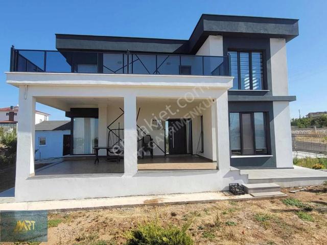 Melikgazi, Kayseri içerisinde satılık Villa