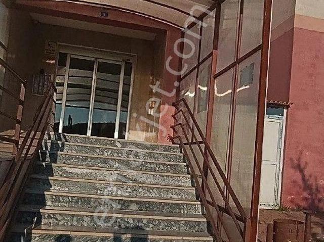 Melikgazi, Kayseri içerisinde kiralık mülk