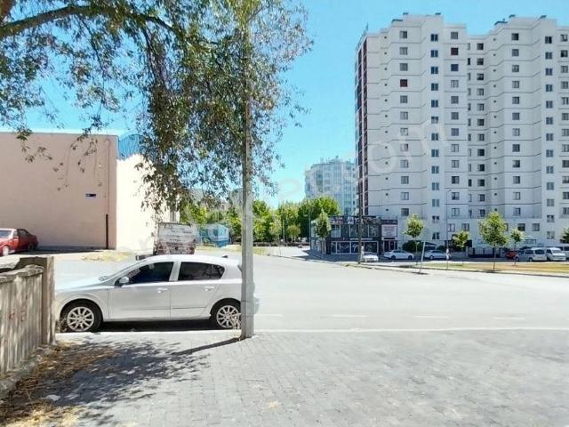 Melikgazi, Kayseri içerisinde satılık mülk