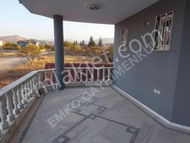 Melikgazi, Kayseri içerisinde kiralık Villa
