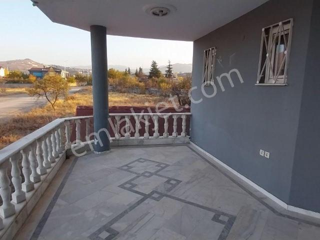 Kayseri, Melikgazi içerisinde kiralık Villa