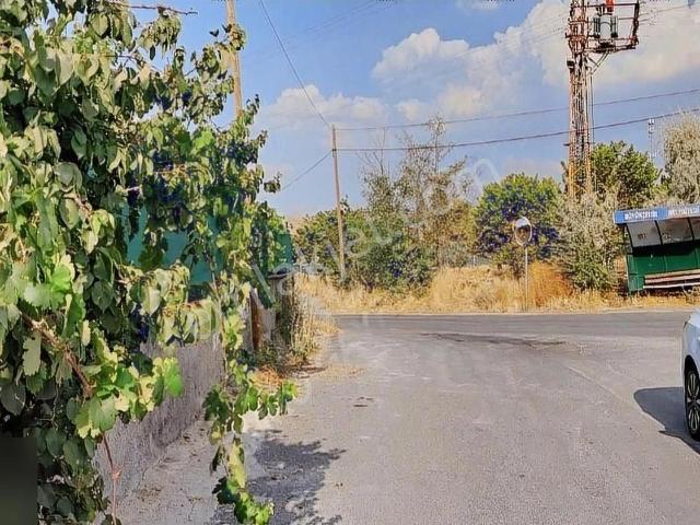 Melikgazi içerisinde kiralık Villa