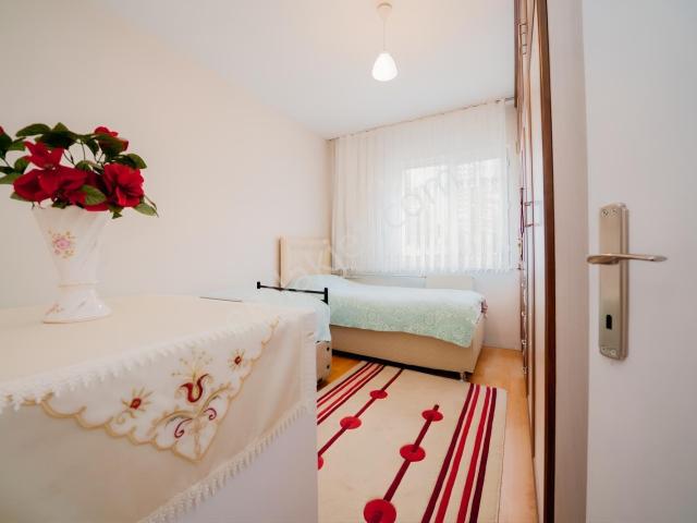 Melikgazi, Kayseri içerisinde satılık mülk