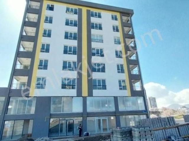 Melikgazi, Kayseri içerisinde kiralık mülk