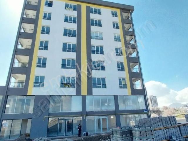Melikgazi, Kayseri içerisinde kiralık mülk