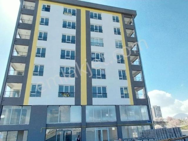 Melikgazi, Kayseri içerisinde kiralık mülk