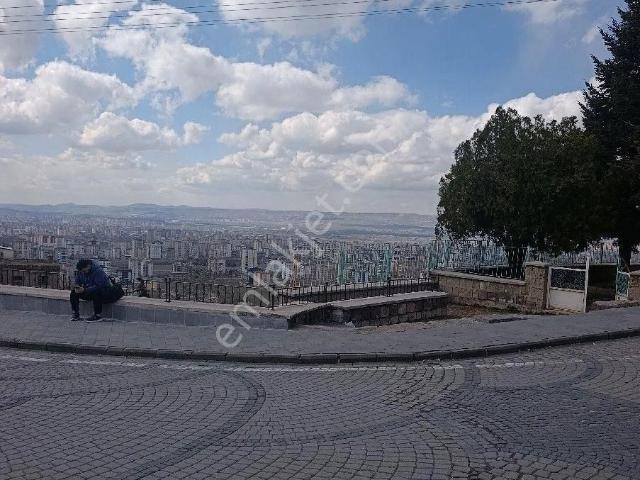 Melikgazi, Kayseri içerisinde satılık Villa