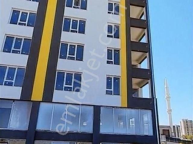 Melikgazi, Kayseri içerisinde satılık mülk