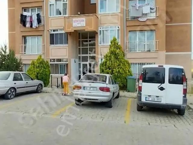 Melikgazi, Kayseri içerisinde satılık mülk